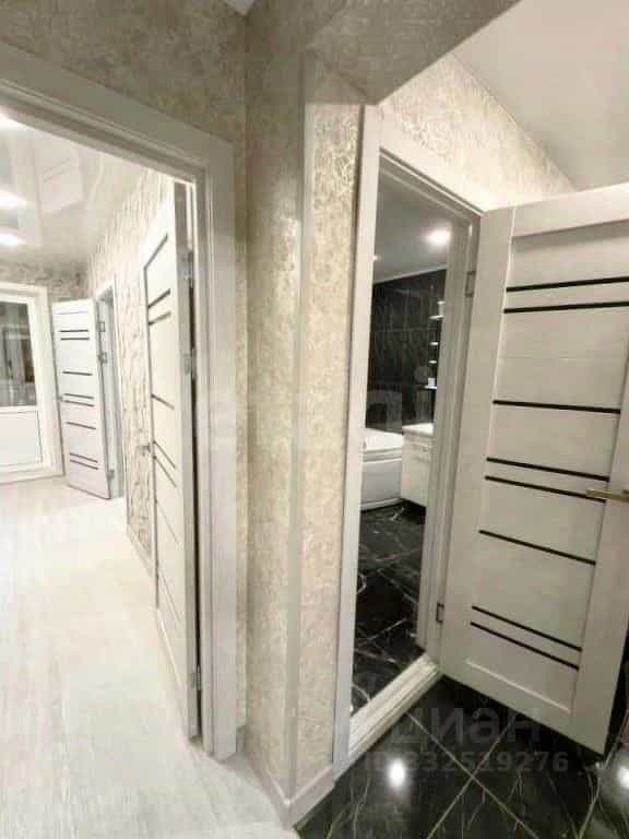 Россия, Кемеровская область — Кузбасс, Юрга, Краматорская улица, 2А, фото 20