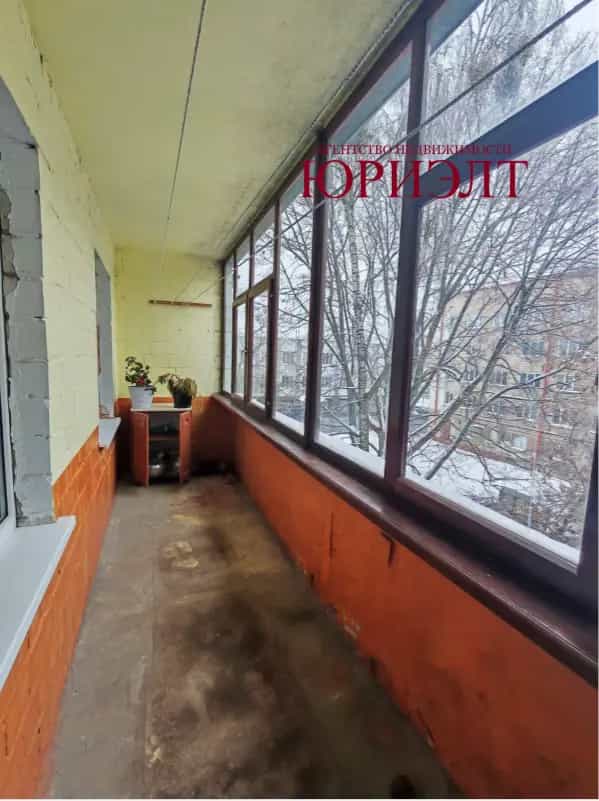 Беларусь, Гомель, Старочерниговская улица, 19, фото 4