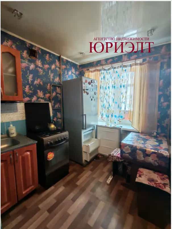 Беларусь, Гомель, Старочерниговская улица, 19, фото 5