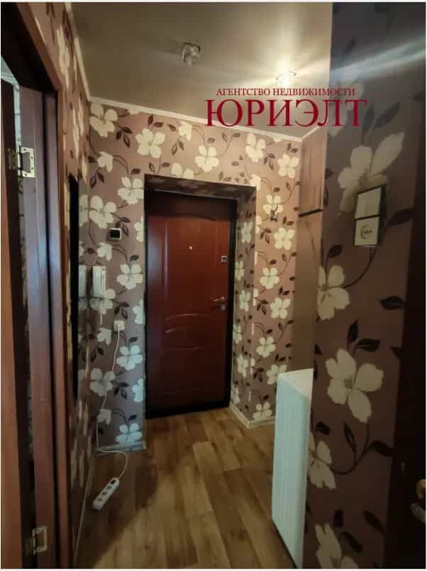 Беларусь, Гомель, Старочерниговская улица, 19, фото 8