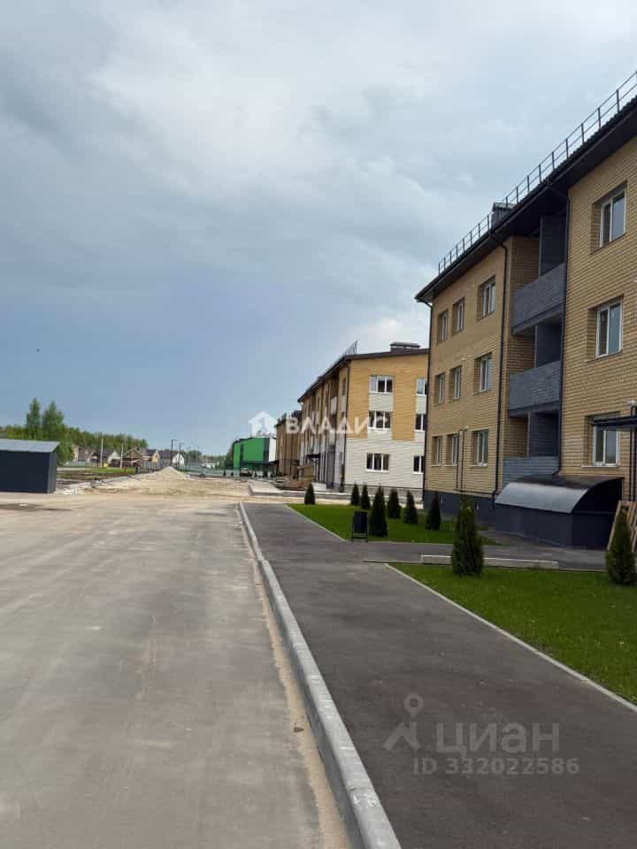 Россия, Владимирская область, Суздаль, Советская улица, 64, фото 7