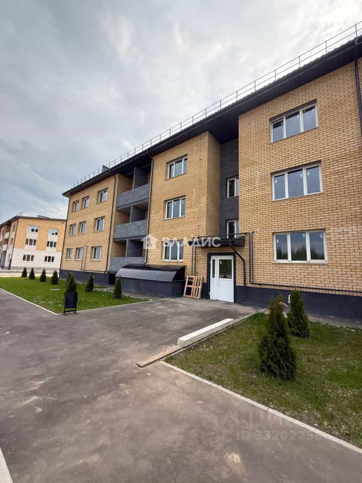 Россия, Владимирская область, Суздаль, Советская улица, 64, фото 16