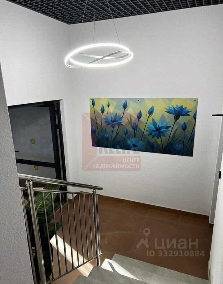 Россия, Калининградская область, Гурьевский муниципальный округ, посёлок Васильково, Весенняя улица, 3к2, фото 6