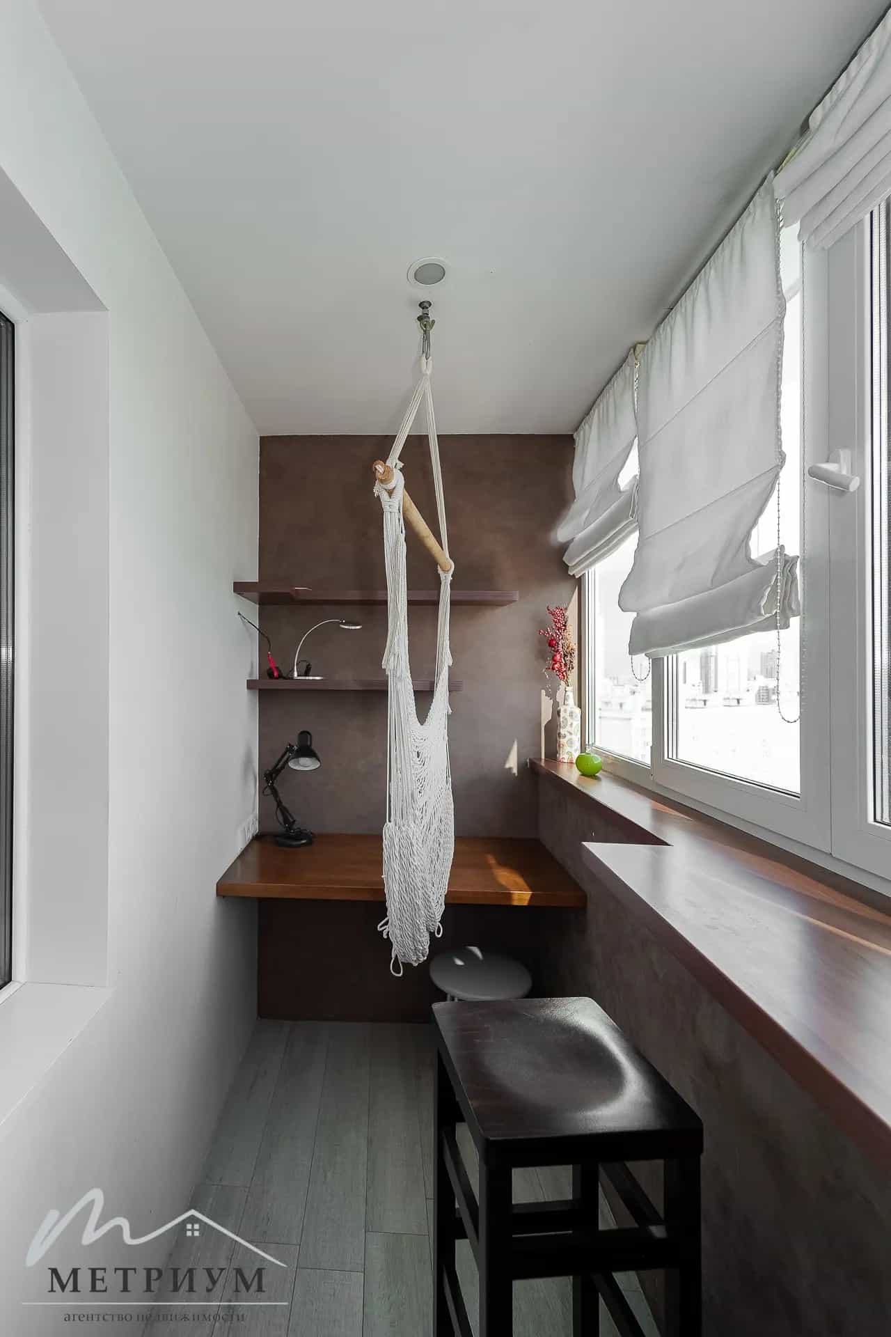 Беларусь, Минск, Ржавецкая улица, 3, фото 28