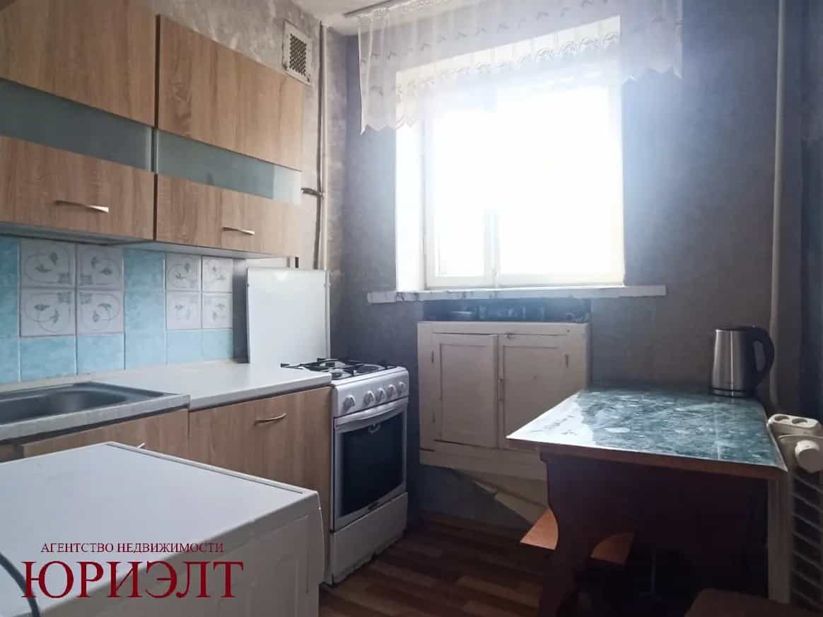 Беларусь, Брест, улица Героев Обороны Брестской Крепости, 37А, фото 2