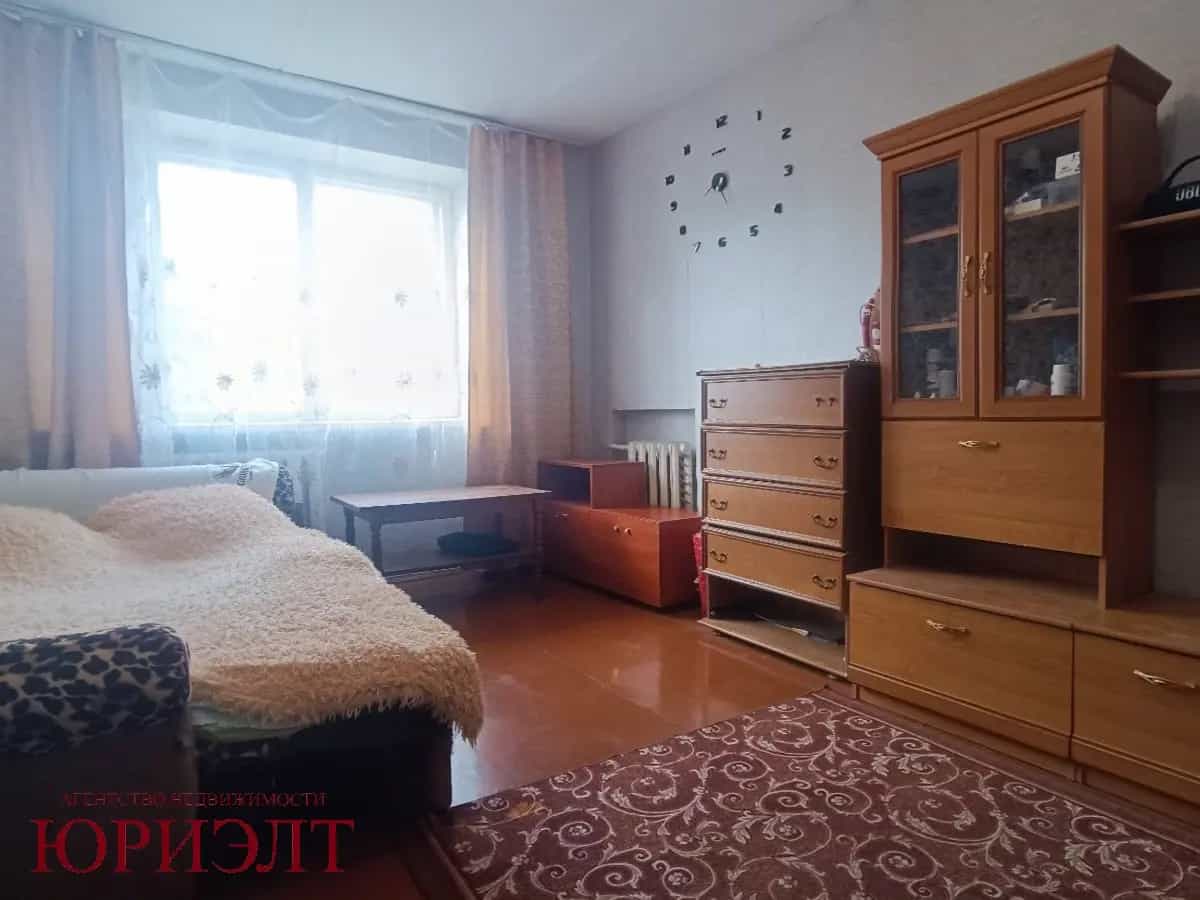 Беларусь, Брест, улица Героев Обороны Брестской Крепости, 37А, фото 3