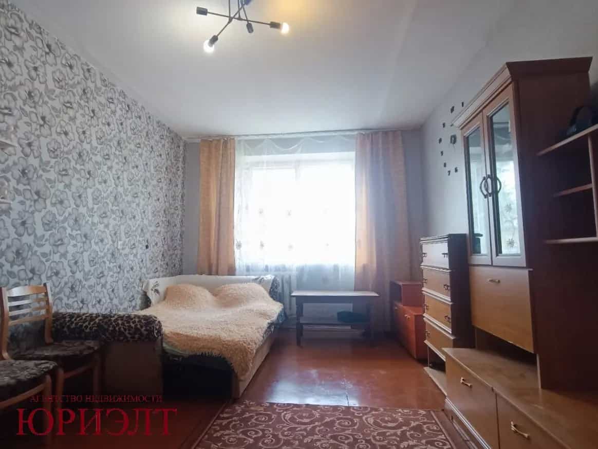 Беларусь, Брест, улица Героев Обороны Брестской Крепости, 37А, фото 4