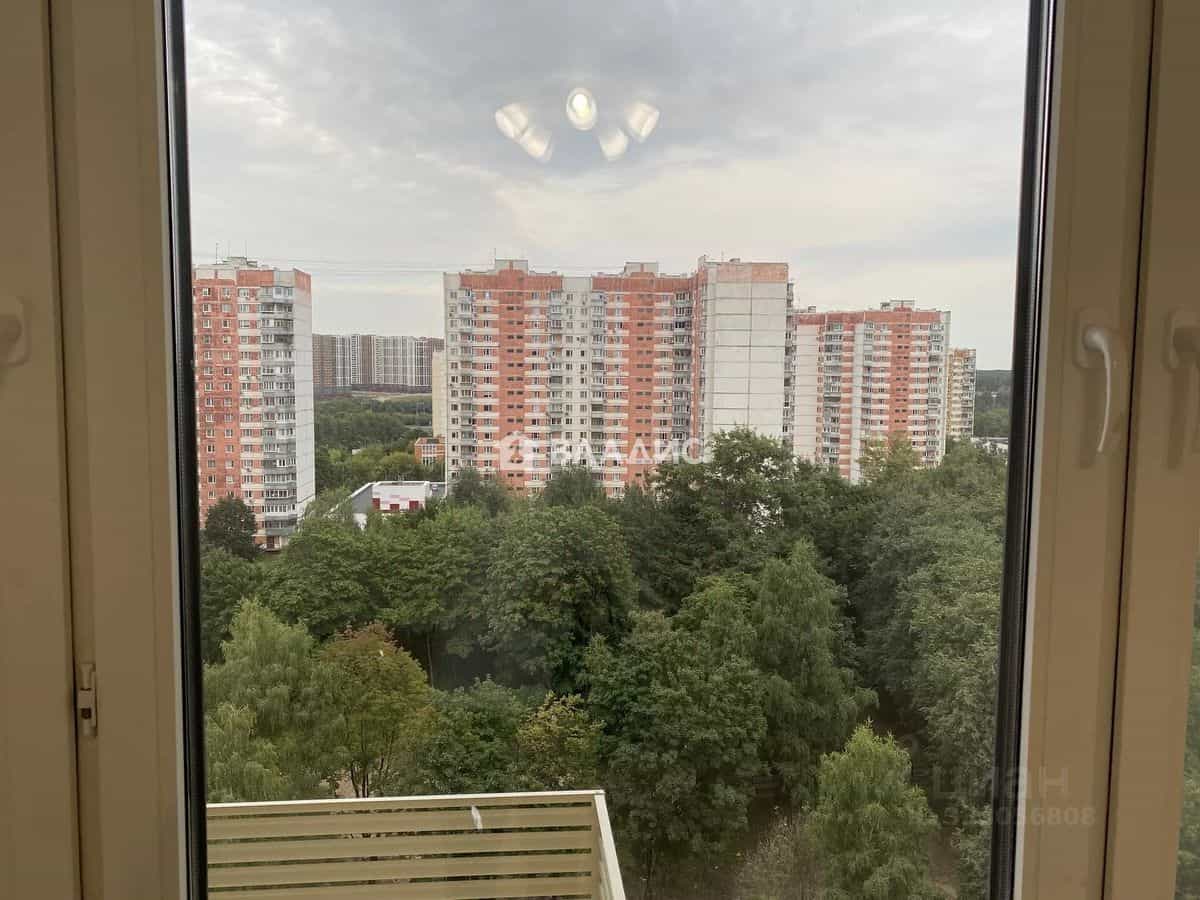 Россия, Москва, Феодосийская улица, 5, фото 14