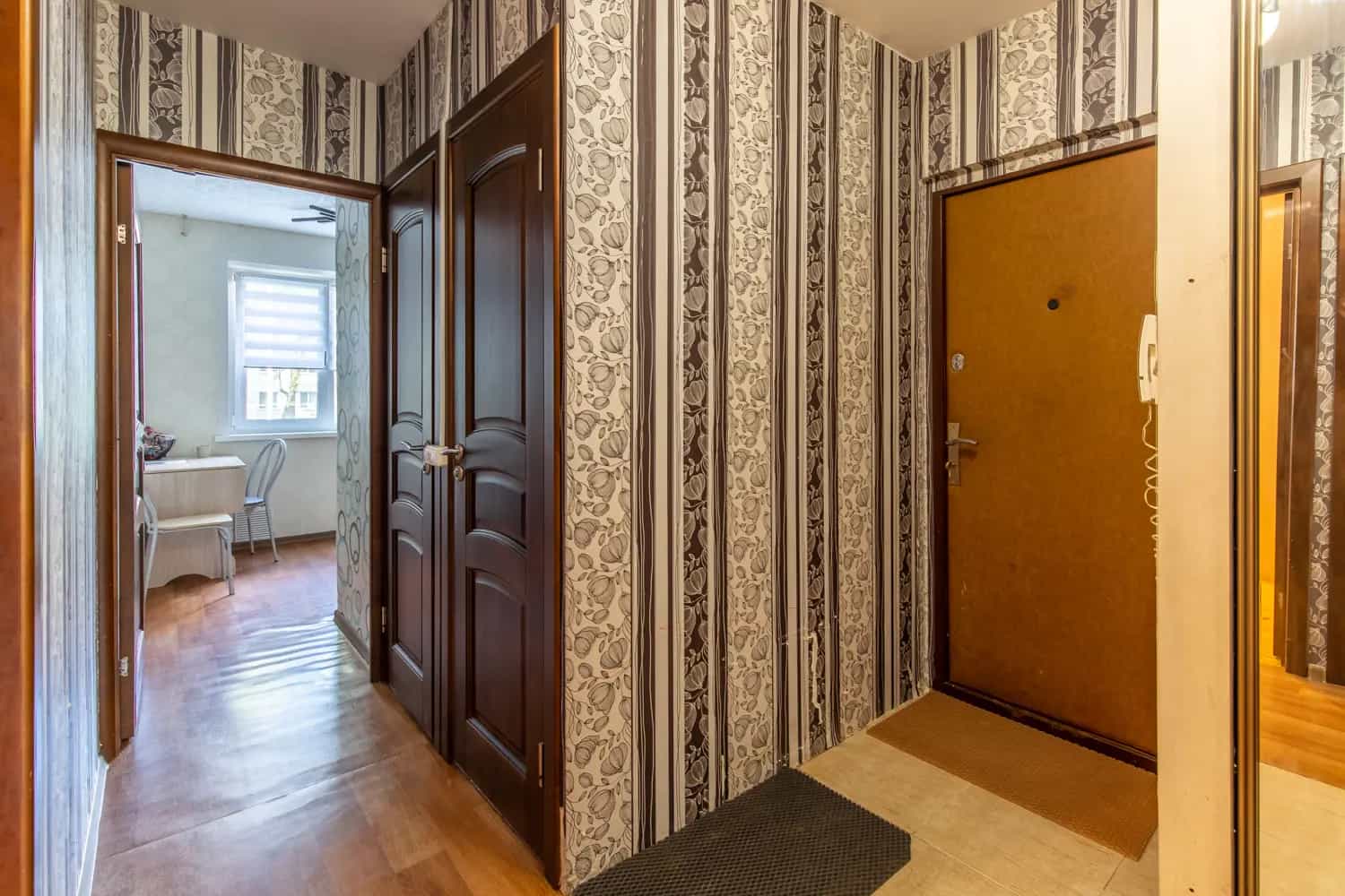 Беларусь, Минск, улица Голодеда, 53к2, фото 10