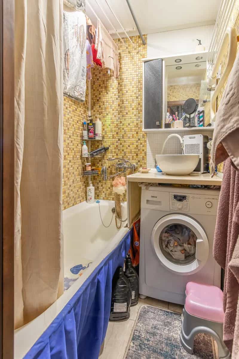 Беларусь, Минск, улица Голодеда, 53к2, фото 11