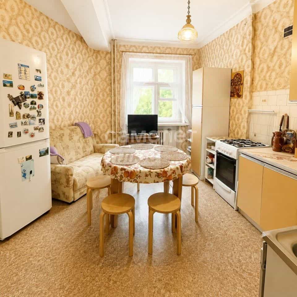 Россия, Республика Марий Эл, Йошкар-Ола, улица Волкова, 133, фото 3