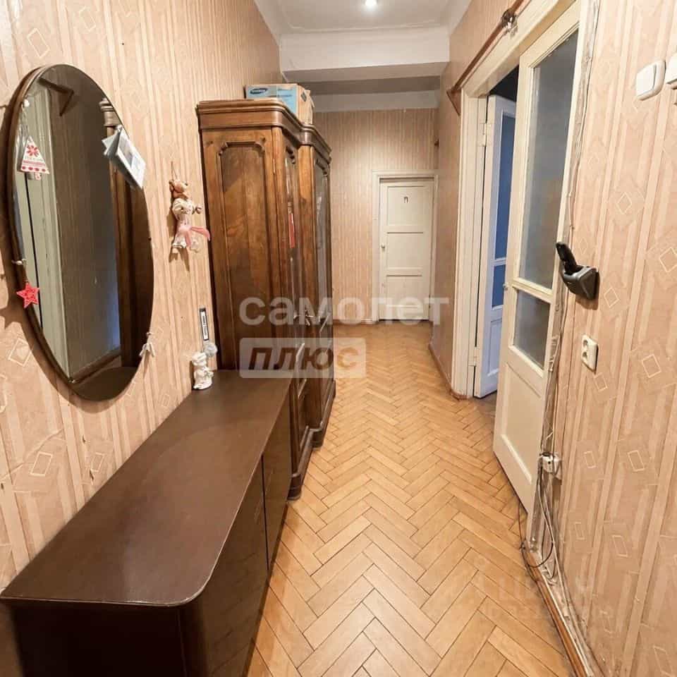 Россия, Республика Марий Эл, Йошкар-Ола, улица Волкова, 133, фото 5