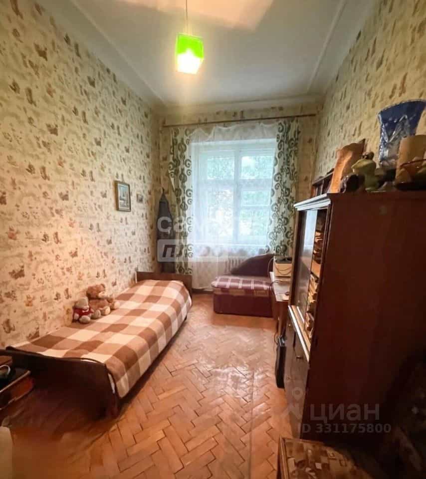 Россия, Республика Марий Эл, Йошкар-Ола, улица Волкова, 133, фото 6