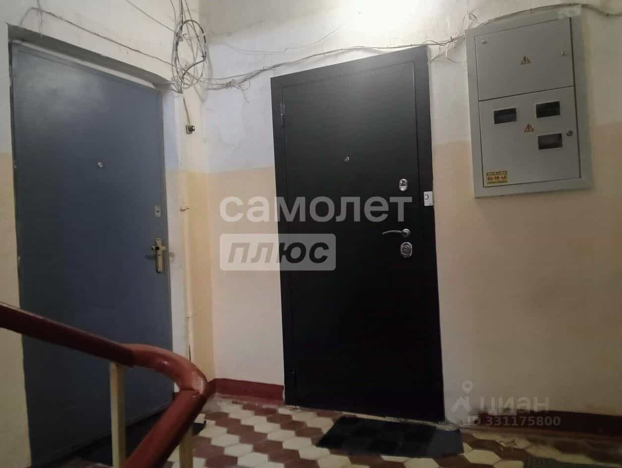 Россия, Республика Марий Эл, Йошкар-Ола, улица Волкова, 133, фото 9