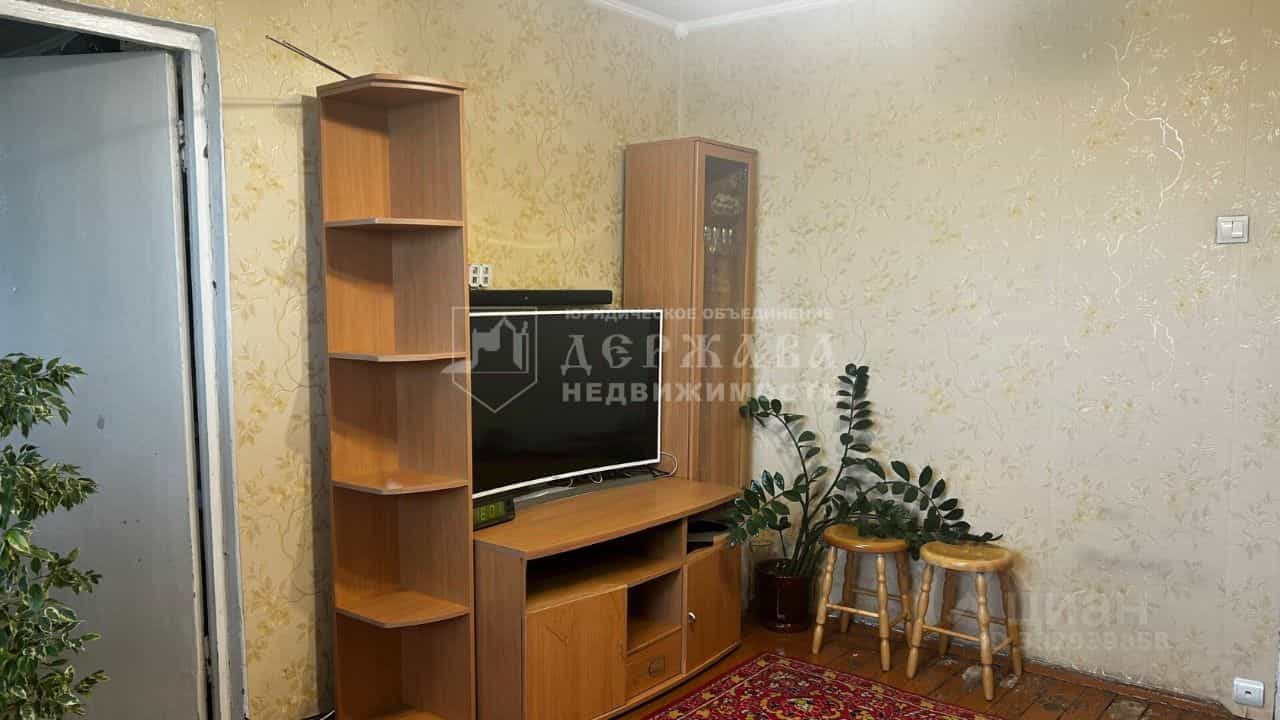 Россия, Кемеровская область — Кузбасс, Ленинск-Кузнецкий, улица Розы Люксембург, 47А, фото 3