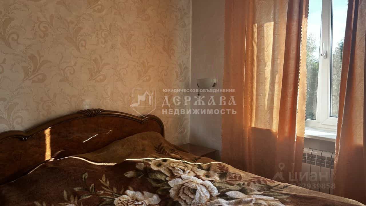 Россия, Кемеровская область — Кузбасс, Ленинск-Кузнецкий, улица Розы Люксембург, 47А, фото 7