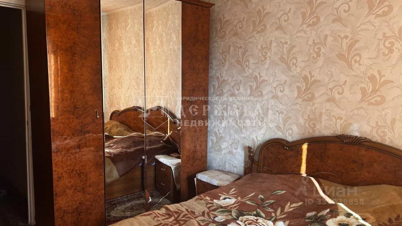 Россия, Кемеровская область — Кузбасс, Ленинск-Кузнецкий, улица Розы Люксембург, 47А, фото 8