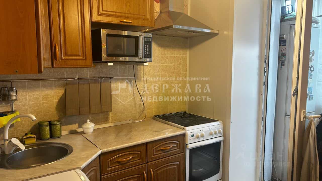Россия, Кемеровская область — Кузбасс, Ленинск-Кузнецкий, улица Розы Люксембург, 47А, фото 9