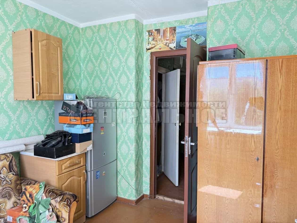 Россия, Смоленск, Кловская улица, 17, фото 5