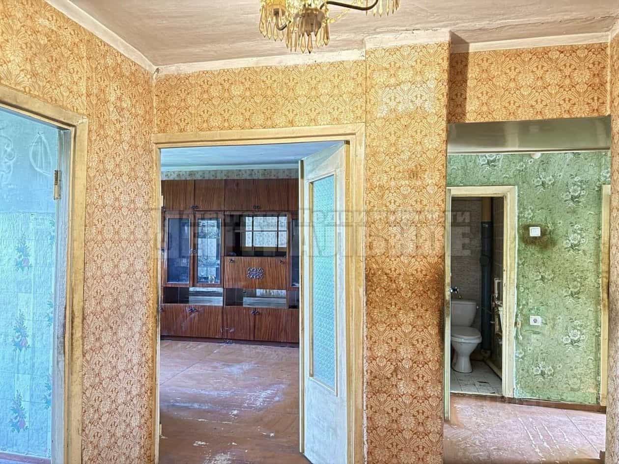 Россия, Смоленск, Кловская улица, 17, фото 6