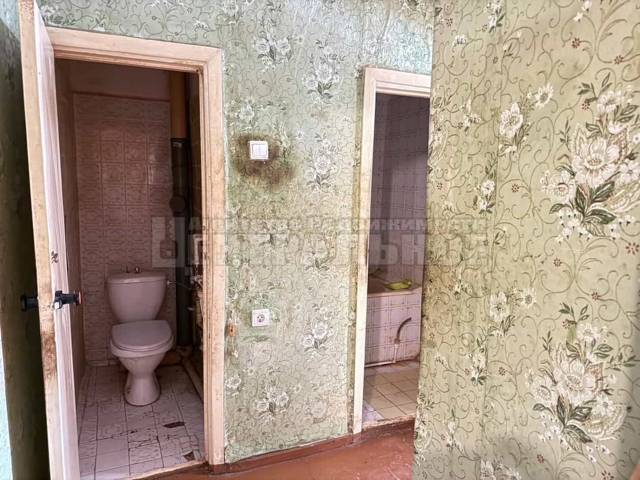 Россия, Смоленск, Кловская улица, 17, фото 8