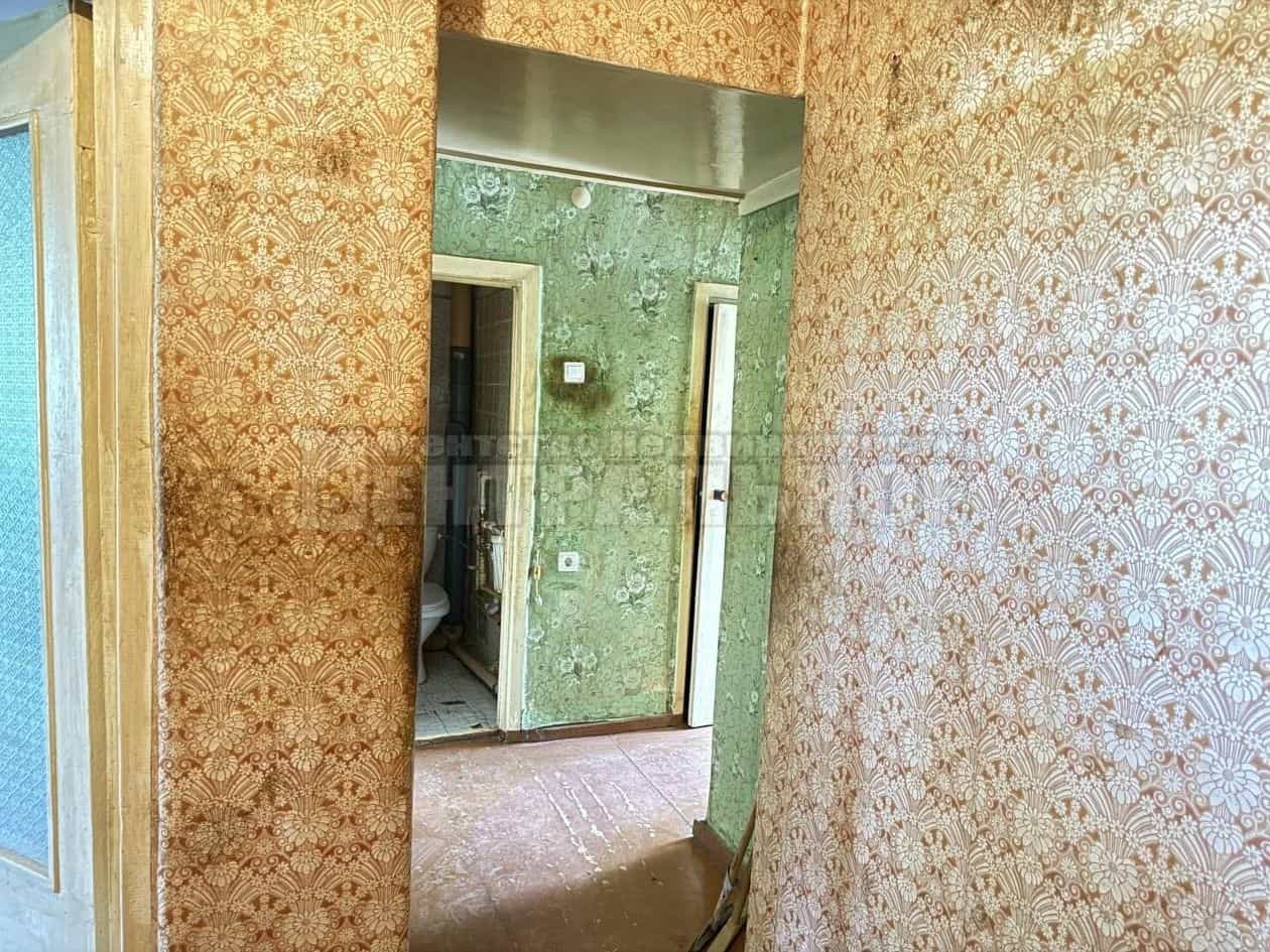 Россия, Смоленск, Кловская улица, 17, фото 13