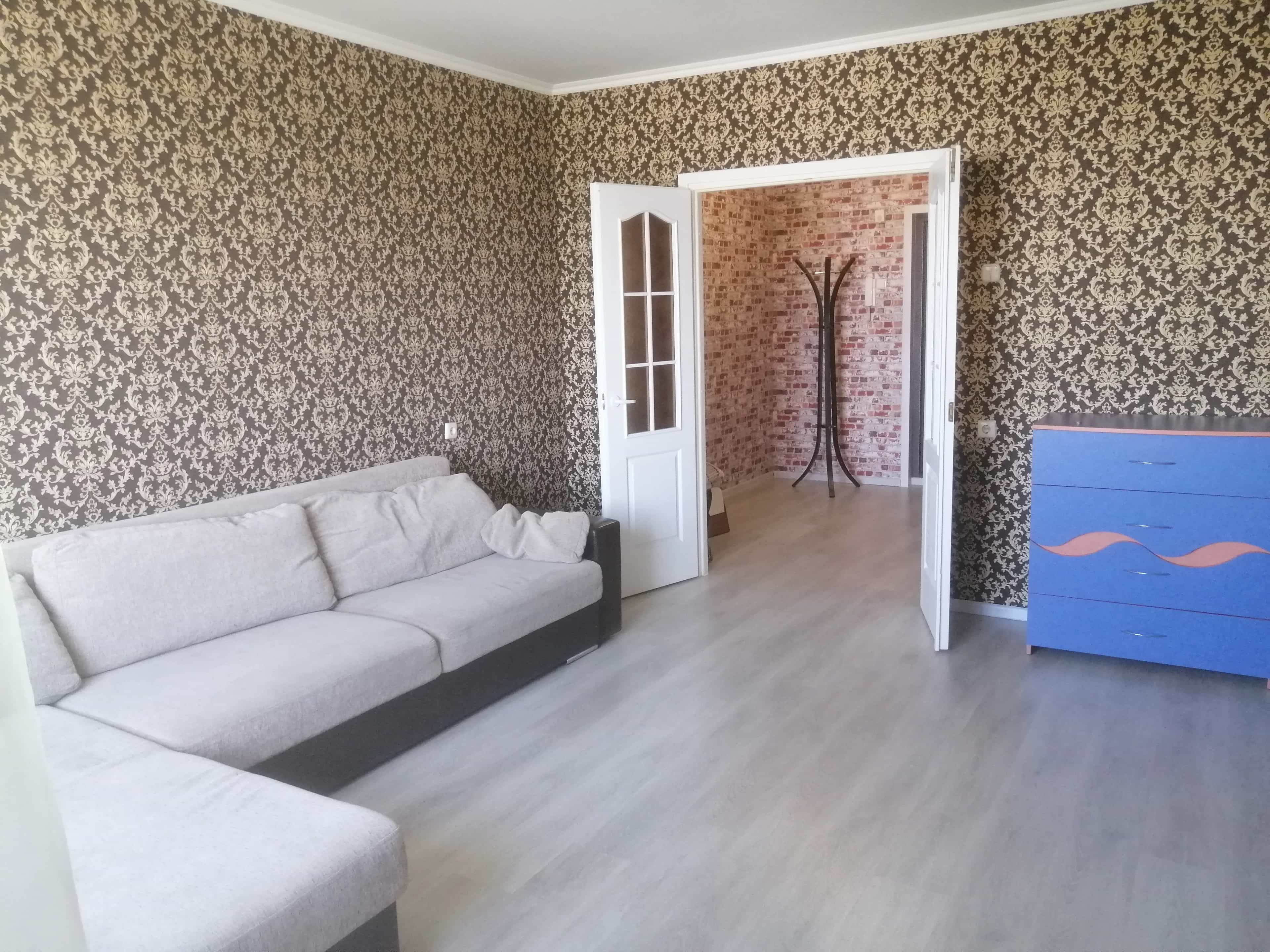 Беларусь, Гродно, улица Пестрака, 34А