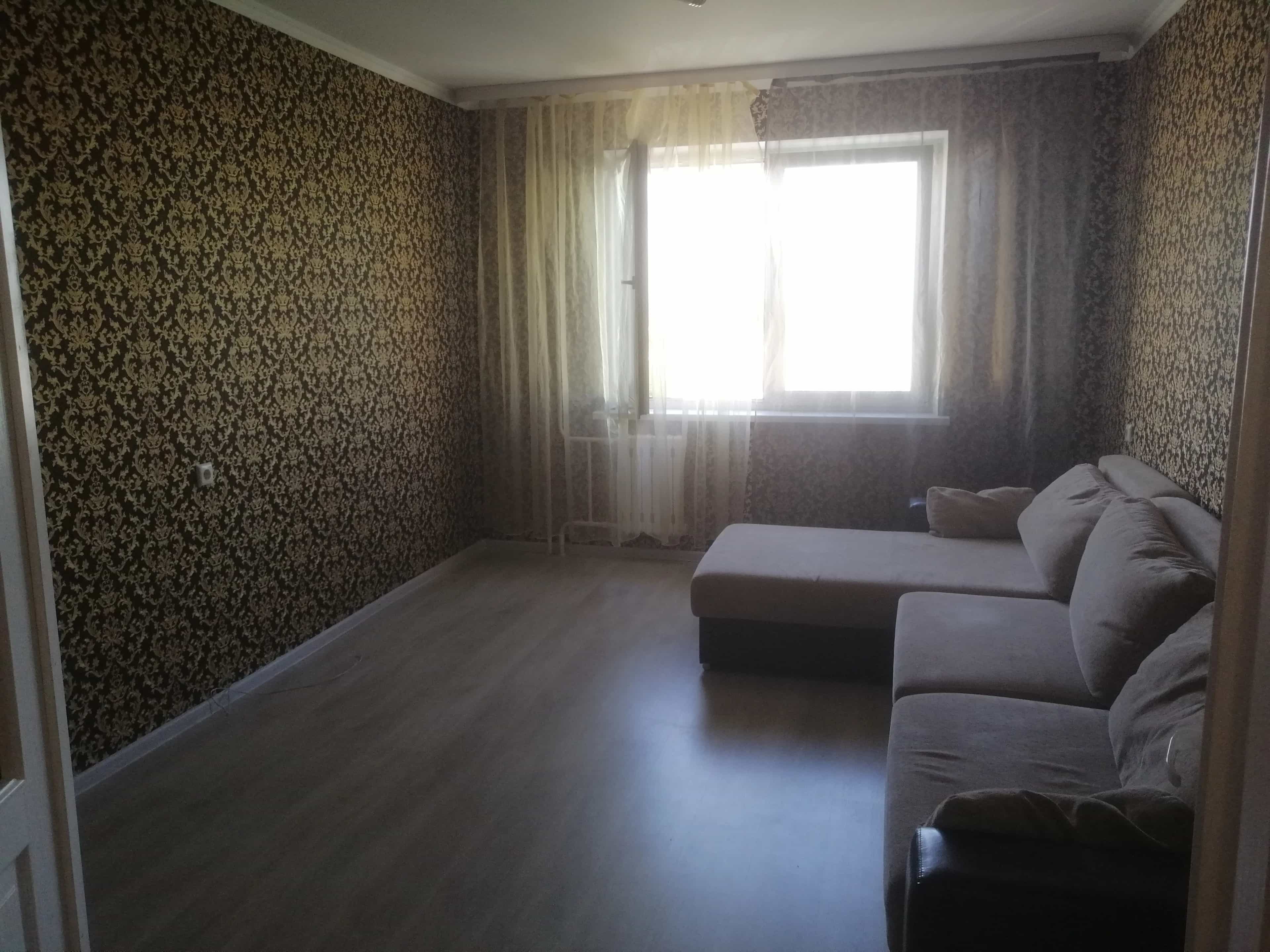 Беларусь, Гродно, улица Пестрака, 34А, фото 3