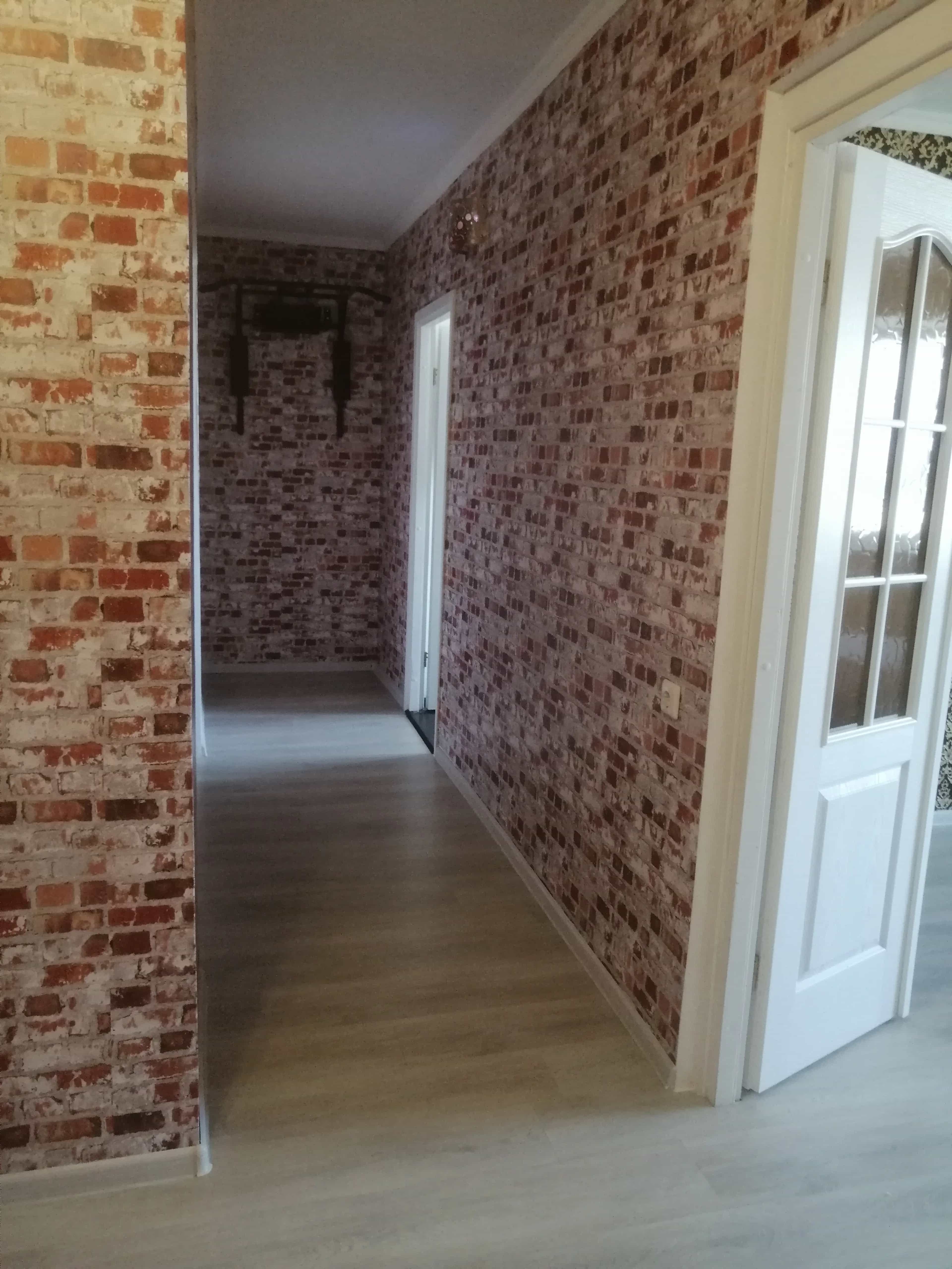 Беларусь, Гродно, улица Пестрака, 34А, фото 4
