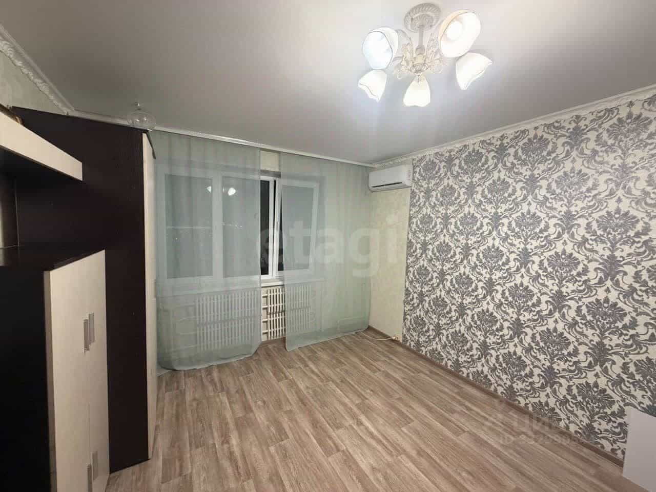 Россия, Белгородская область, Старый Оскол, микрорайон Лесной, 13, фото 10