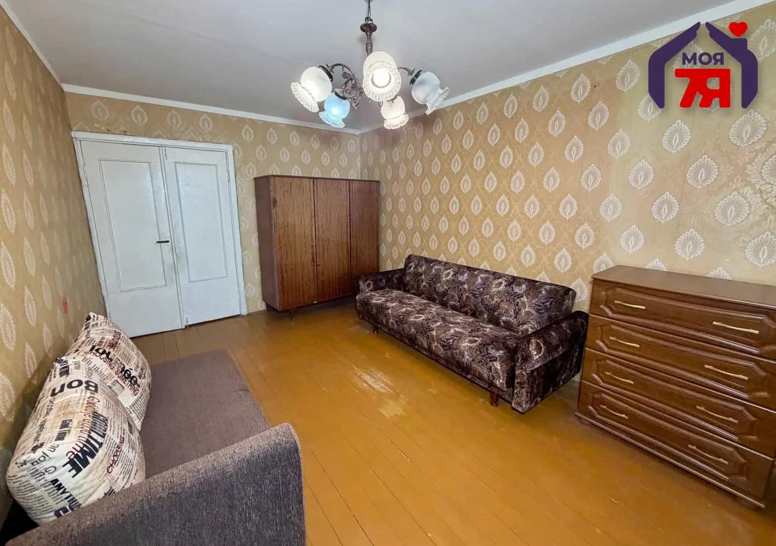 Беларусь, Минская область, Слуцк, Ленинская улица, 10, фото 6