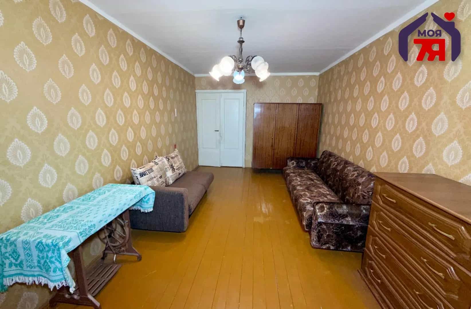 Беларусь, Минская область, Слуцк, Ленинская улица, 10, фото 7