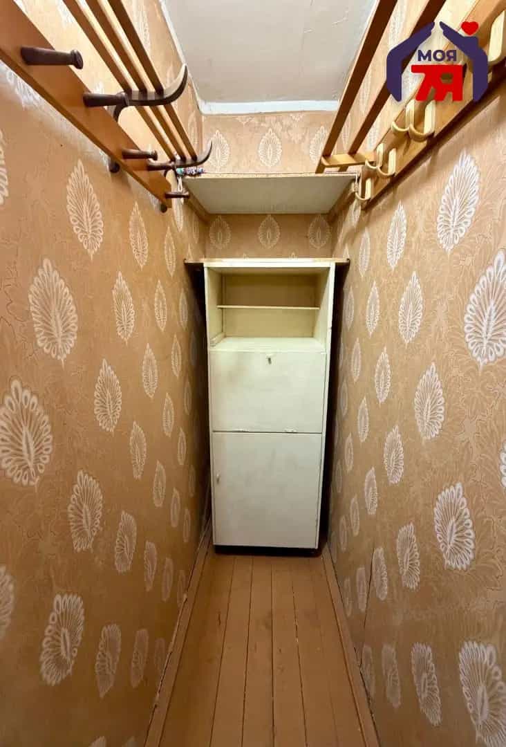 Беларусь, Минская область, Слуцк, Ленинская улица, 10, фото 8