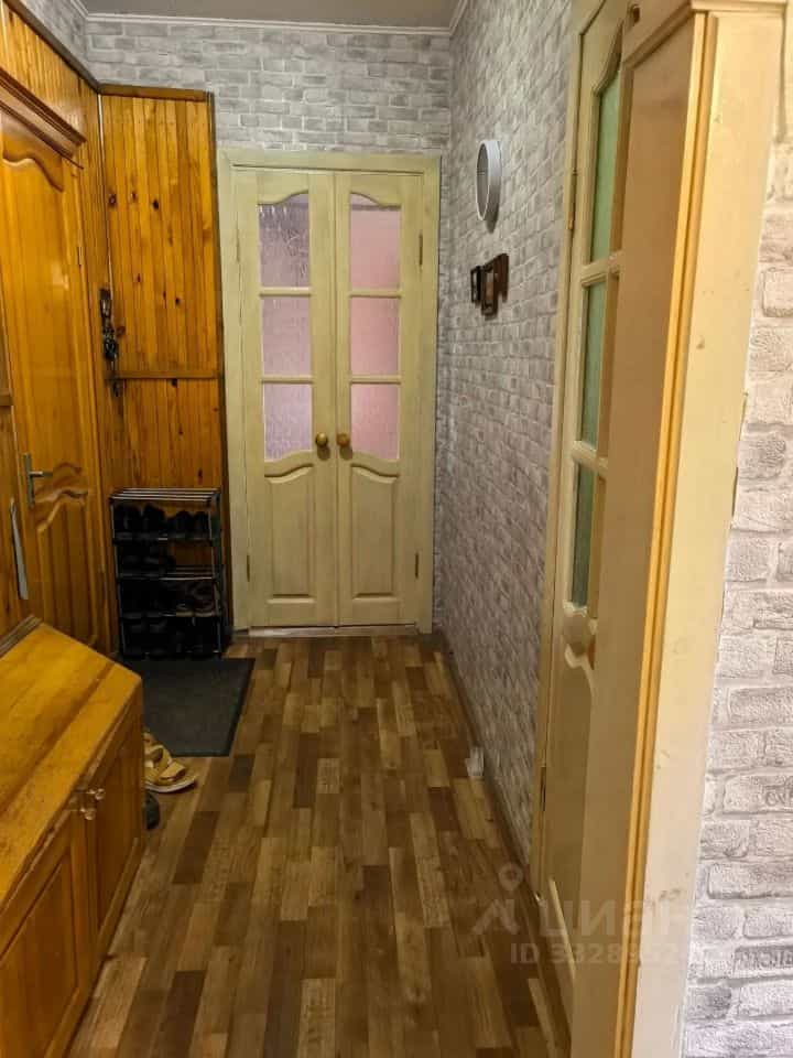 Россия, Омск, микрорайон Старый Кировск, посёлок 111-я Стройплощадка, 6, фото 15