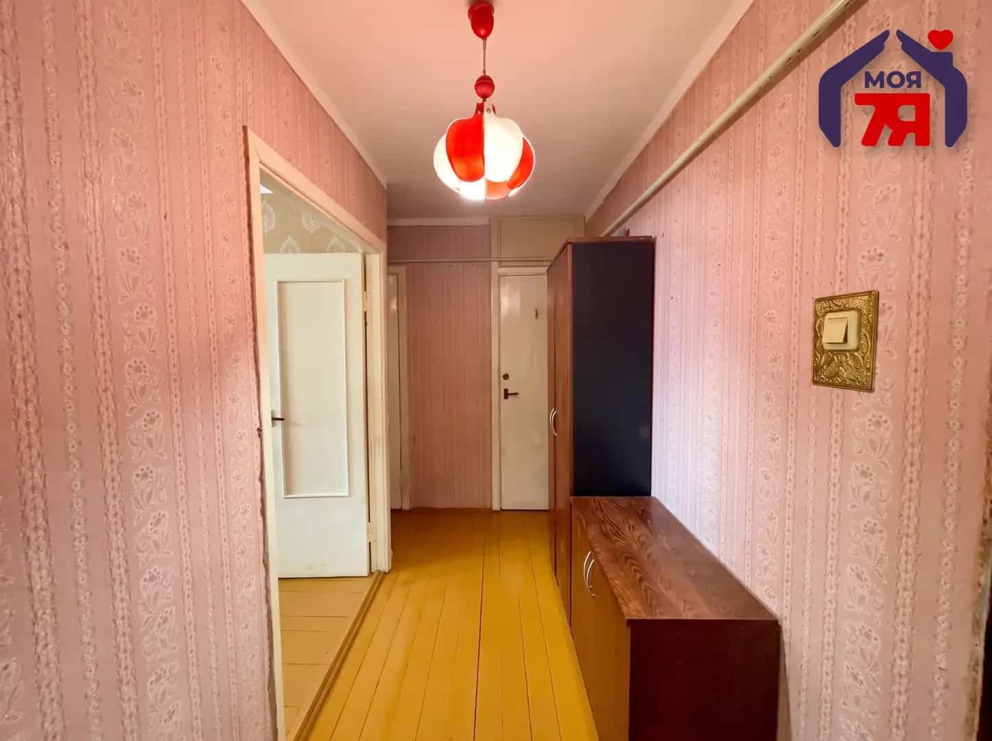 Беларусь, Минская область, Слуцк, Ленинская улица, 10, фото 15