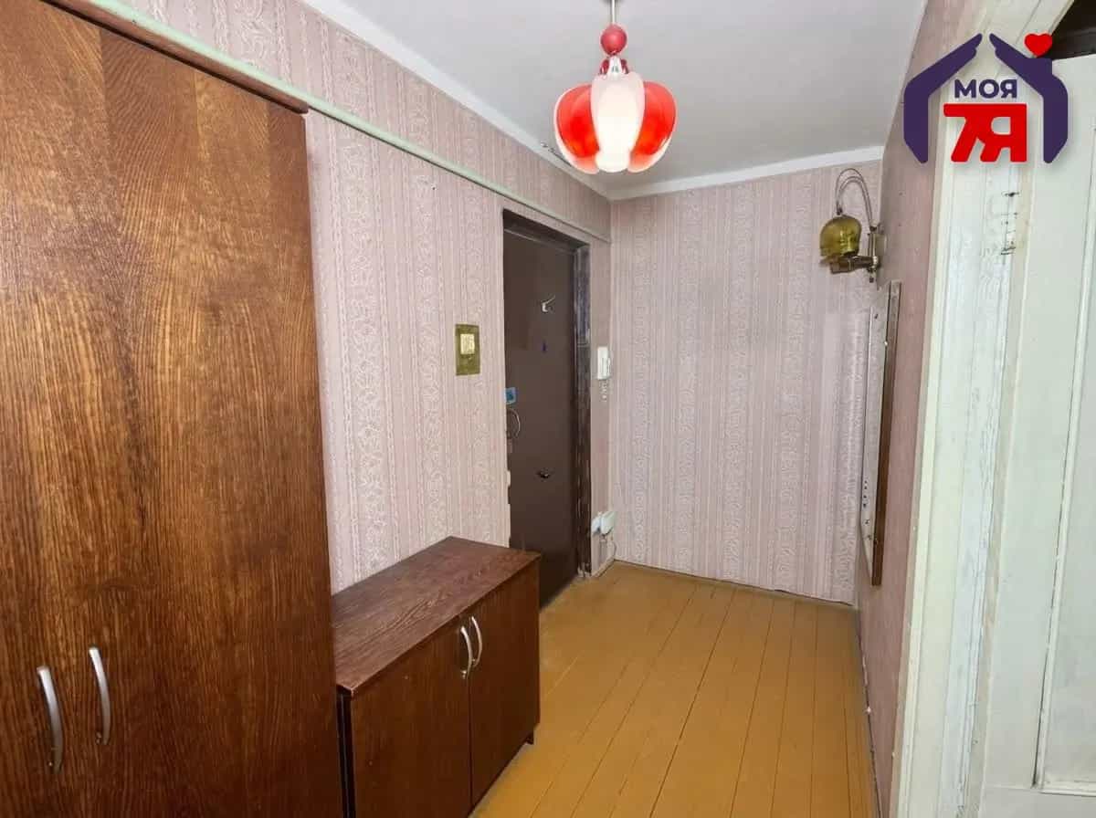 Беларусь, Минская область, Слуцк, Ленинская улица, 10, фото 16