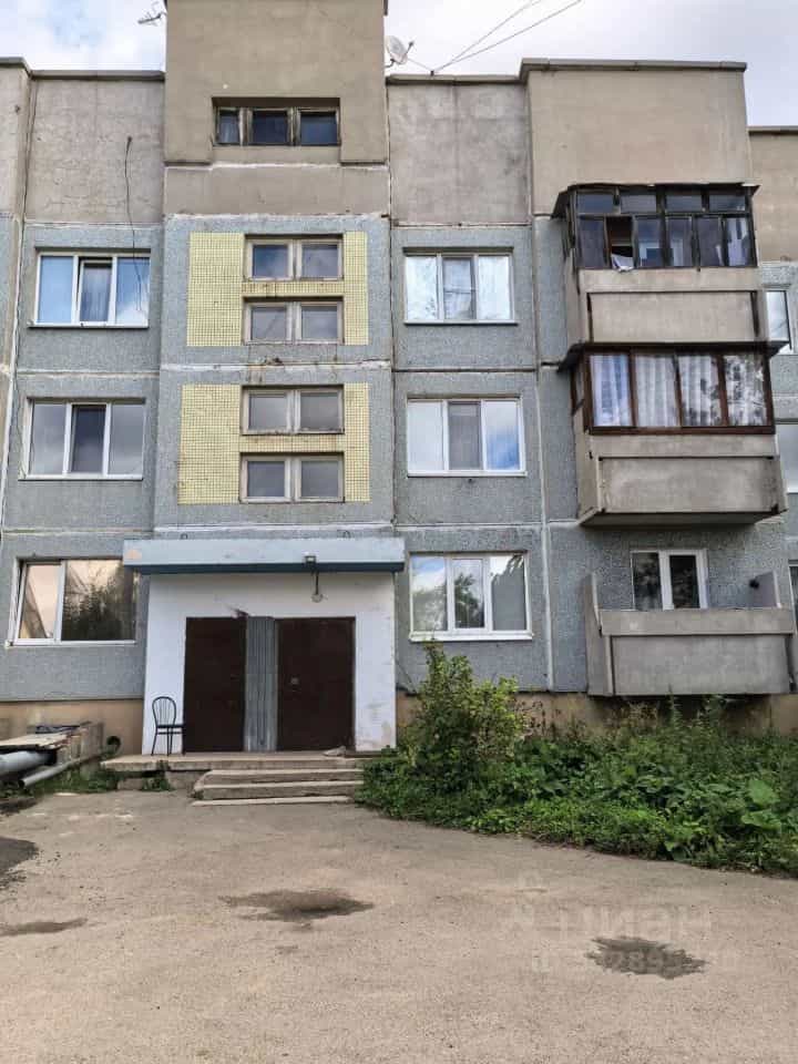 Россия, Омск, микрорайон Старый Кировск, посёлок 111-я Стройплощадка, 6, фото 28