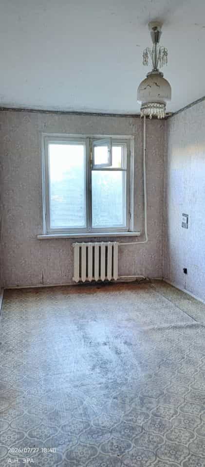 Россия, Волгоград, улица Фадеева, 33А
