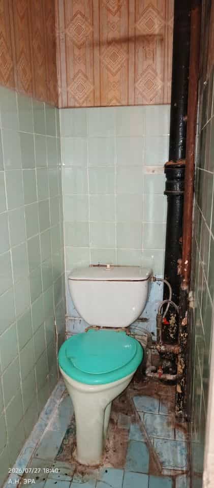 Россия, Волгоград, улица Фадеева, 33А, фото 3