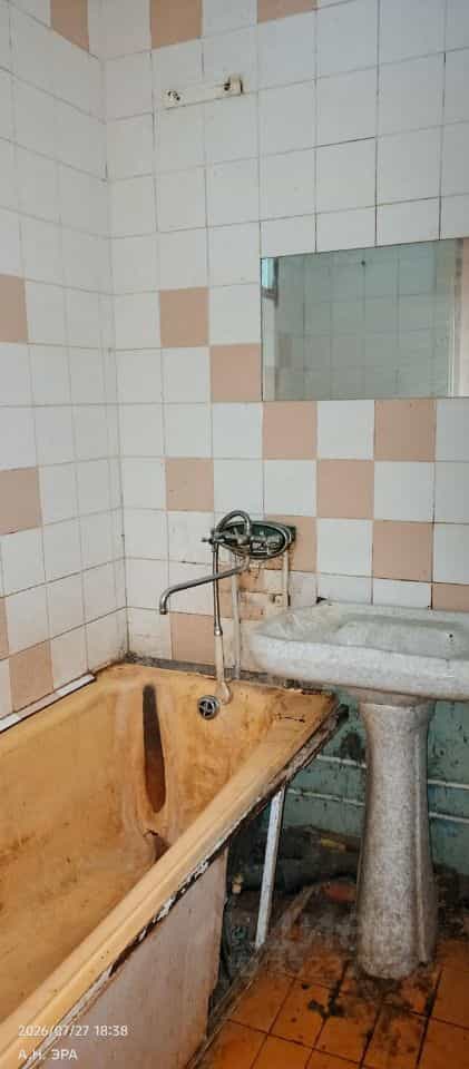 Россия, Волгоград, улица Фадеева, 33А, фото 4