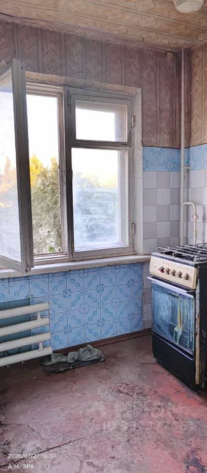 Россия, Волгоград, улица Фадеева, 33А, фото 5