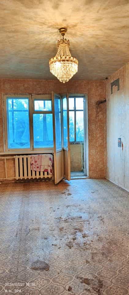Россия, Волгоград, улица Фадеева, 33А, фото 6