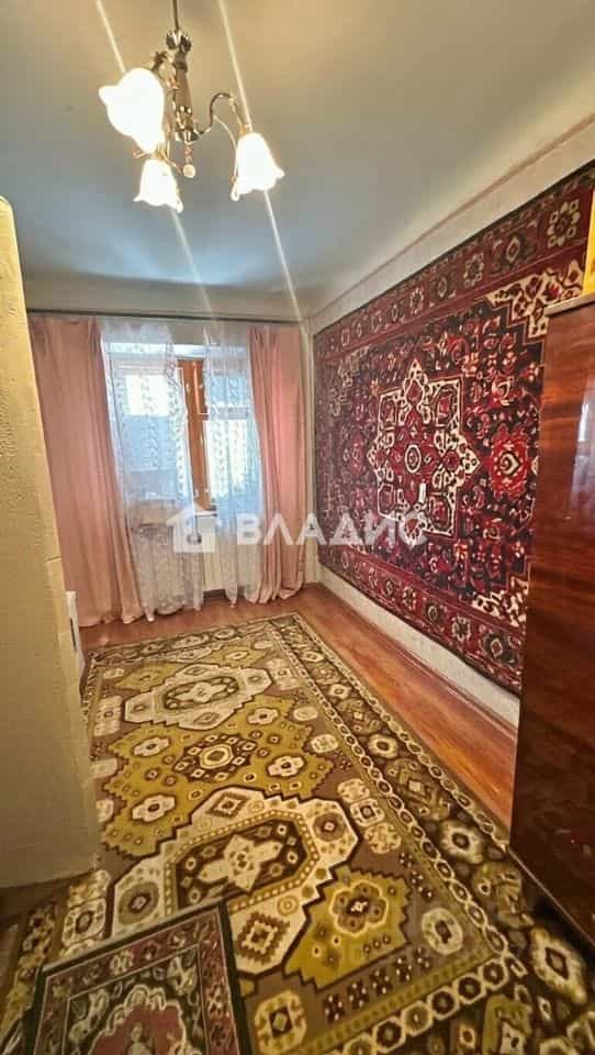 Россия, Волгоград, проспект имени В.И. Ленина, 58