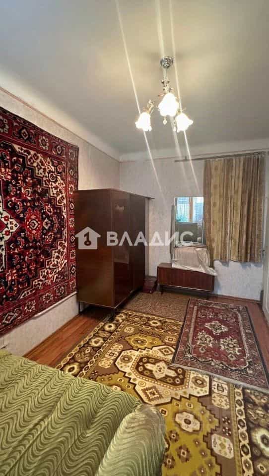 Россия, Волгоград, проспект имени В.И. Ленина, 58, фото 3