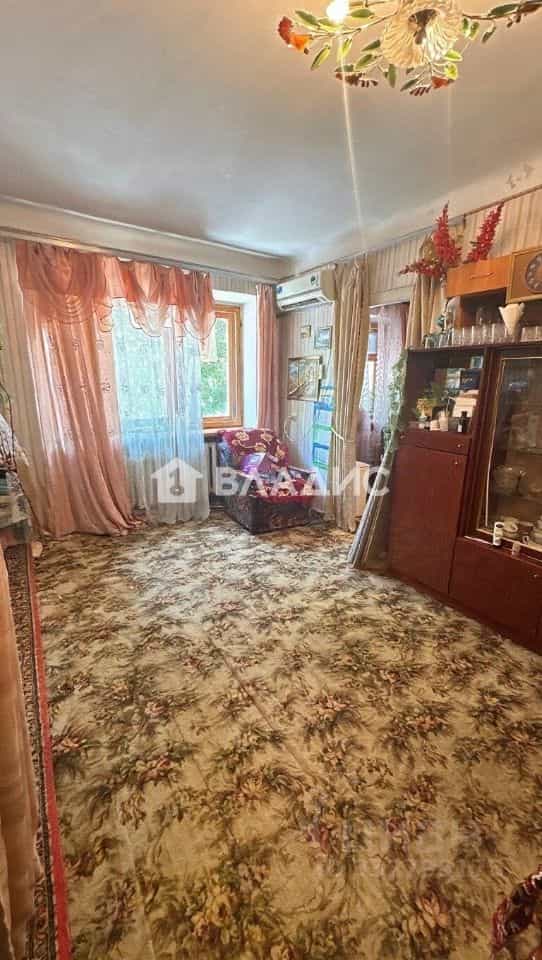 Россия, Волгоград, проспект имени В.И. Ленина, 58, фото 5