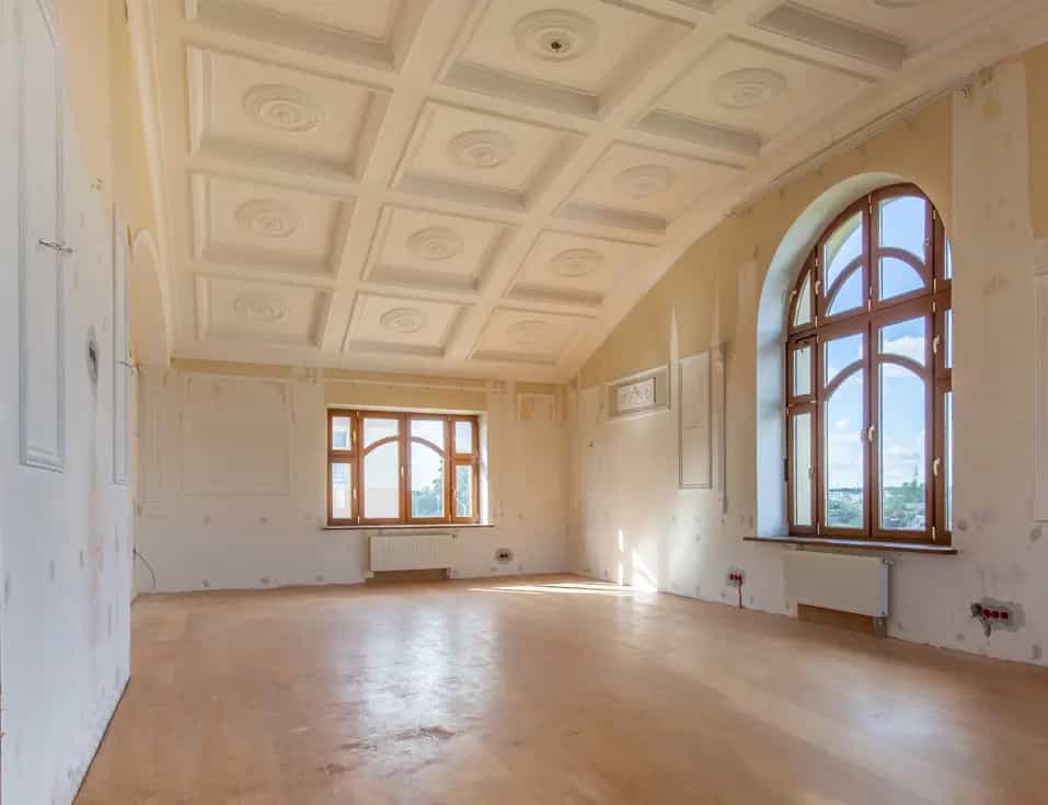 Беларусь, Минск, улица Лазо, 16А