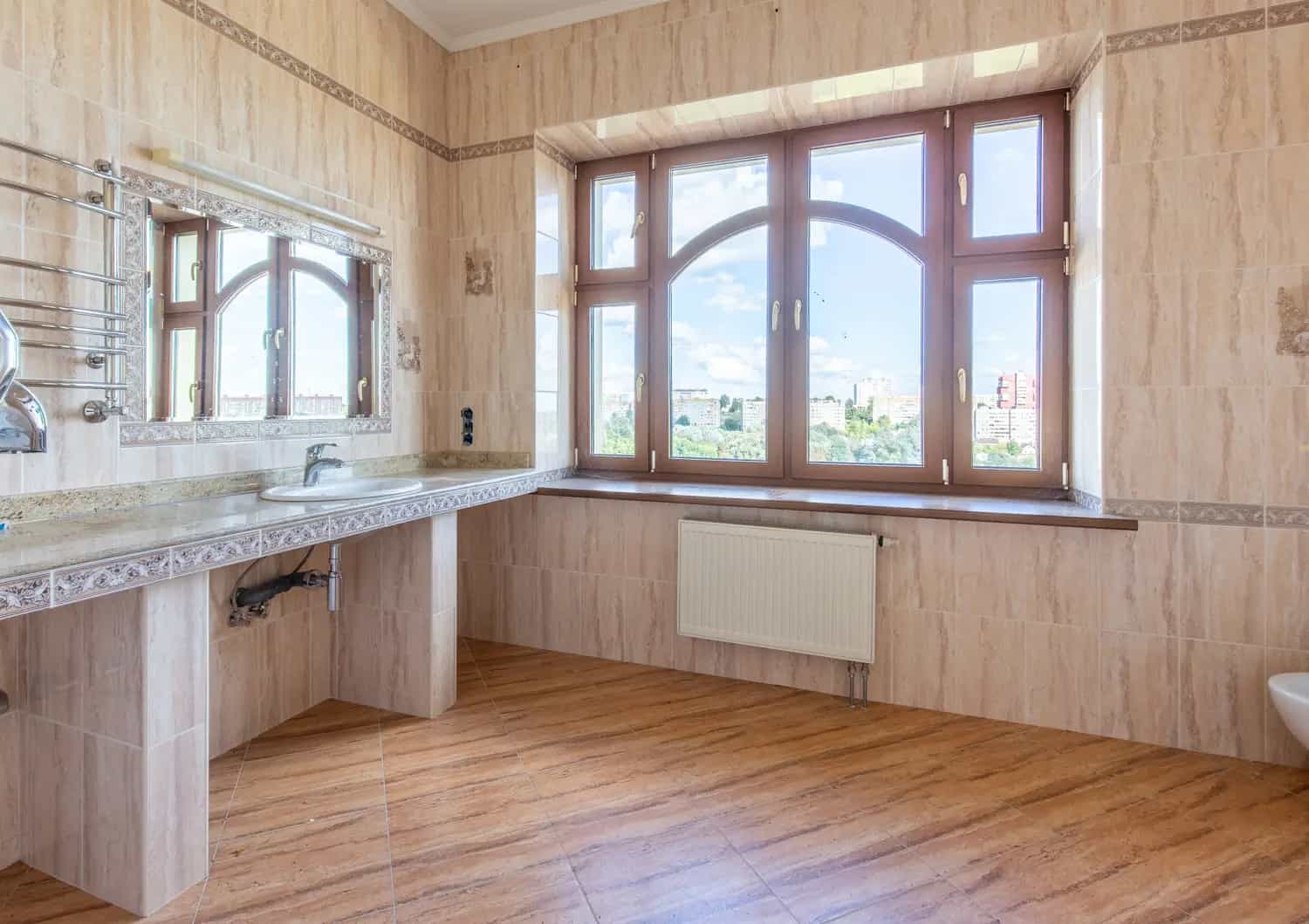 Беларусь, Минск, улица Лазо, 16А, фото 8