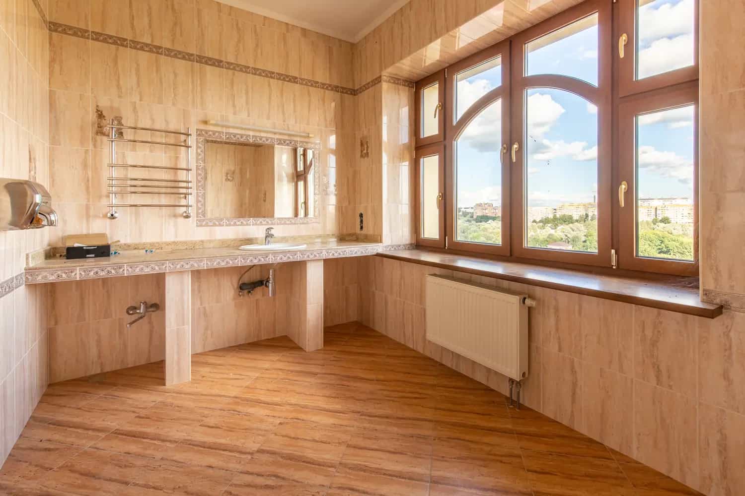Беларусь, Минск, улица Лазо, 16А, фото 9