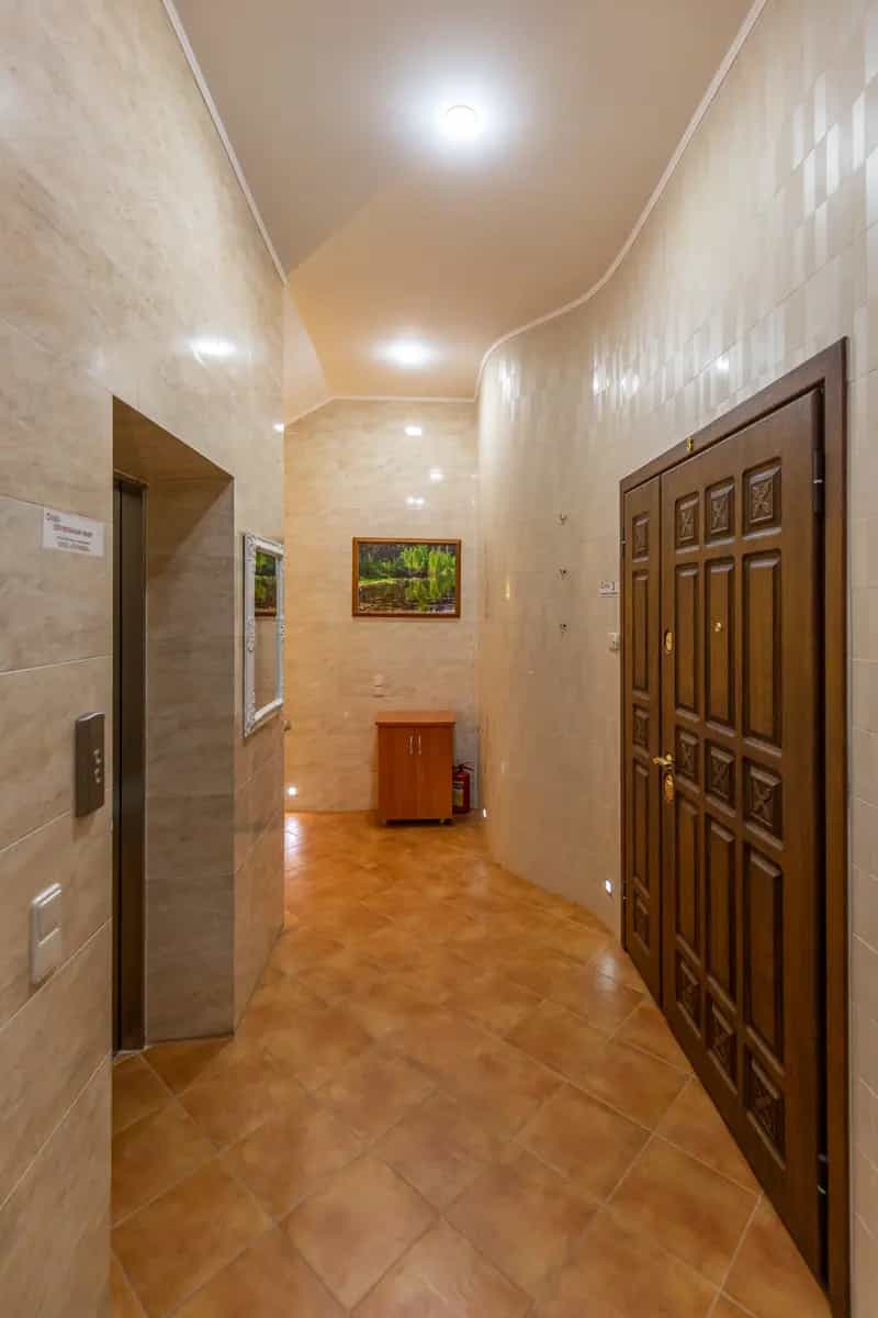 Беларусь, Минск, улица Лазо, 16А, фото 13