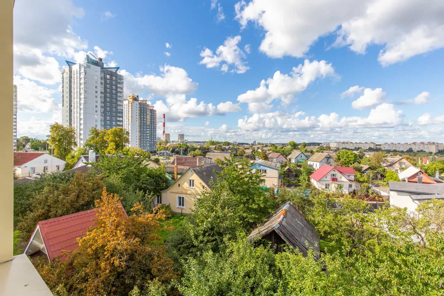 Беларусь, Минск, улица Лазо, 16А, фото 16